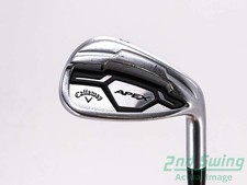 Callaway apex cf16 for sale  Eden Prairie