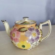 Art deco arthur for sale  BLACKWOOD