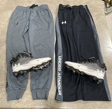 Armour youth small for sale  Kaukauna