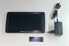 Tablette multimédia archos d'occasion  Athis-Mons