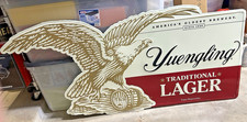 Yuengling traditional lager for sale  San Antonio
