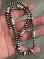 Sterling silver nativer for sale  Smithtown