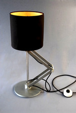 Nomad minimal table for sale  UK