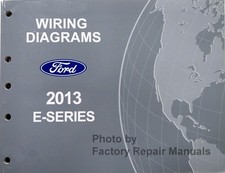 2013 ford e150 for sale  East Wenatchee