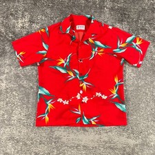 Vtg royal palm for sale  Houston