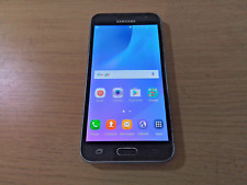 Samsung galaxy j320fn for sale  DONCASTER