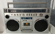 Siemens club 794 usato  Valenzano