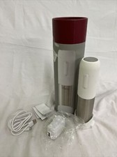 Rabbit compact electric for sale  Selma