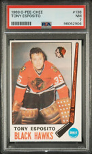 1969 pee chee for sale  Shipping to Ireland