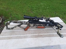 excalibur crossbow for sale excalibur crossbow for sale La Fayette