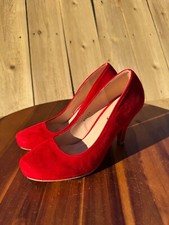 Mila lady women for sale  Carrizo Springs