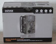 Denver wild camera gebraucht kaufen  Deutschland