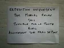 Antoine faivre acces d'occasion  Auch