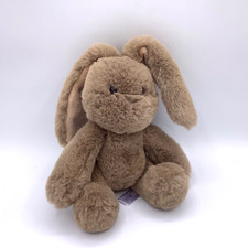 Aurora soft plush for sale  Natalia