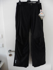 Icepeak skihose schneehose gebraucht kaufen  Pleinfeld