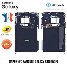Nappe nfc samsung d'occasion  Aubervilliers