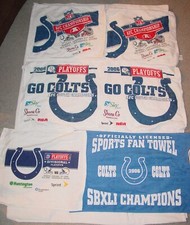 Vintage indianapolis colts for sale  Indianapolis
