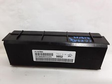 13479852 centralina aria usato  Eboli