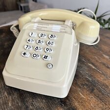 Ancien téléphone cadran d'occasion  Crouy