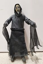 Neca scream ghost usato  Italia