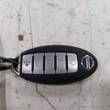 Key fob keyless for sale  Sauk Centre