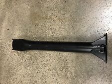 Yamaha yxz1000r yxz for sale  Auburn