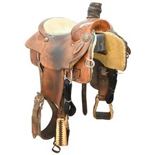 Used kent logan for sale  Amarillo