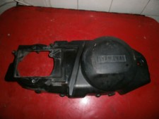 Motor abdeckung links gebraucht kaufen  Schönhausen (Elbe)