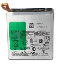 Riginal samsung galaxy gebraucht kaufen  Rheine