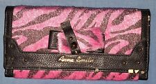 anna smith purse for sale anna smith purse for sale BARNSLEY