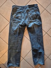 Herren jeans angelo gebraucht kaufen  Bonn