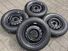 Winterräder hyundai i30 gebraucht kaufen  Bad Tölz