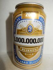 2008 bavaria 1000.000.000 d'occasion  Expédié en Belgium