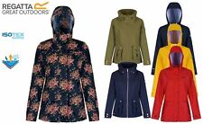 Rrp regatta ladies for sale  MANCHESTER