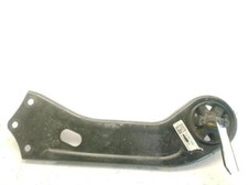 55280h3000 braccio sospensione usato  Ferrara