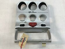 Alfa romeo 916 gebraucht kaufen  Köln