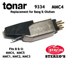 Tonar 9334 bang d'occasion  Nancy-