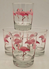 Ikea pink flamingo for sale  Arlington