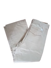 Timberland pantalone lavoro usato  Lecce