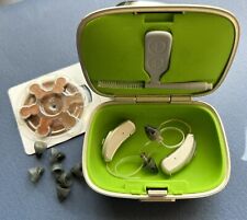 Phonak hearing aids for sale  Grand Rapids