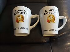 Vintage pair douwe for sale  THATCHAM