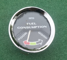 Vintage smiths fuel for sale  FORDINGBRIDGE