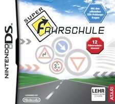Nintendo spiel super gebraucht kaufen  Berlin