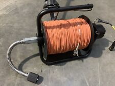Fibre optic cable for sale  NORWICH