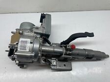 Ford fiesta steering for sale  BEVERLEY