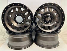 Series xd128 16x8 for sale  Florence