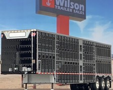 Dcp black wilson for sale  Albany