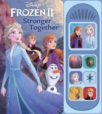board books frozen story for sale board books frozen story for sale Montgomery