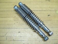 Vintage showa adjustable for sale  Bucyrus
