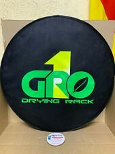 New gro1 173701 for sale  Saint Louis
